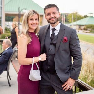 Meet your Posher, Nicki